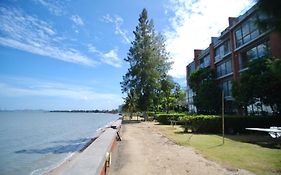 Hommie Home Pattaya